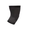 Фиксатор колена Adidas Performance Knee Support ADSU-13322-NL чорний M (885652007573) - Изображение 1