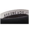 Фиксатор колена Adidas Performance Knee Support ADSU-13322-NL чорний M (885652007573) - Изображение 2