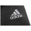 Фиксатор колена Adidas Performance Knee Support ADSU-13322-NL чорний M (885652007573) - Изображение 3