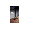 Батарея универсальная Ugreen 10000mAh 20W PD, QC/3.0, USB-A, USB-C Black (PB311) (25742) - Изображение 3