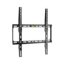 Кронштейн ITech PN4T
