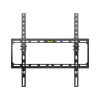 Кронштейн ITech PN4T - Изображение 1