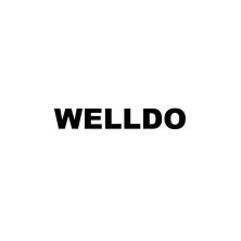 Ролик захоплення паперу Samsung ML-2626/2620/Xerox Ph 3052/3260/130N01760, assembly Welldo (JC93-00405A-WDS)