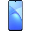 Мобільний телефон Infinix Smart 10 Plus 4/128Gb Iris Blue (4894947091193) - Зображення 1
