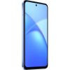Мобільний телефон Infinix Smart 10 Plus 4/128Gb Iris Blue (4894947091193) - Зображення 3