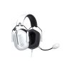Наушники GamePro Genesis Hunter White (HS1350W) - Изображение 1