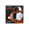 Наушники GamePro Genesis Hunter White (HS1350W) - Изображение 2