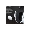 Наушники GamePro Genesis Hunter White (HS1350W) - Изображение 3