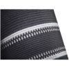 Фиксатор колена Adidas Knee Support ADSU-12524BK-NL чорний Уні XL (885652022156) - Изображение 2