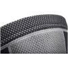 Фиксатор колена Adidas Knee Support ADSU-12524BK-NL чорний Уні XL (885652022156) - Изображение 3
