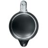 Электрочайник PRIME Technics PKX 1785 B - Изображение 3