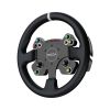 Руль MOZA Racing CS V2P for PC RGB (RS057_Moza) Руль MOZA Racing CS V2P for PC RGB (RS057_Moza) - Изображение 1