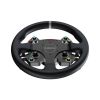 Руль MOZA Racing CS V2P for PC RGB (RS057_Moza) Руль MOZA Racing CS V2P for PC RGB (RS057_Moza) - Изображение 2