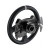 Руль MOZA Racing CS V2P for PC RGB (RS057_Moza) Руль MOZA Racing CS V2P for PC RGB (RS057_Moza) - Изображение 3