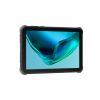 Планшет OUKITEL RT 3pro 8 4/128GB NFC LTE Black-Green (6931940767170) - Изображение 1