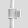 Проекционный экран Equipify SRM-1104 - Изображение 2