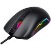 Мишка Havit HV-MS1010 USB Black (6939119025953) - Зображення 1