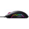 Мишка Havit HV-MS1010 USB Black (6939119025953) - Зображення 2