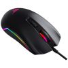 Мишка Havit HV-MS1010 USB Black (6939119025953) - Зображення 3