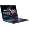 Ноутбук Acer Nitro V 16S ANV16S-61 (NH.QXNEU.007) - Зображення 1