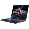 Ноутбук Acer Nitro V 16S ANV16S-61 (NH.QXNEU.007) - Зображення 2