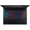 Ноутбук Acer Nitro V 16S ANV16S-61 (NH.QXNEU.007) - Зображення 3