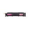 Картридж PowerPlant Canon I-SENSYS X C1333p MG (PP-T12MG) - Зображення 1