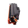 Картридж PowerPlant Canon I-SENSYS X C1333p MG (PP-T12MG) - Зображення 2