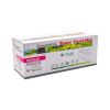 Картридж PowerPlant Canon I-SENSYS X C1333p MG (PP-T12MG) - Зображення 3