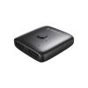 Розгалужувач Orico HDMI 2.0 1x2, 4K (CA913510) - Зображення 1