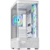 Корпус Qube MASTERFORCE_GWNU3 - Зображення 1