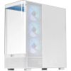 Корпус Qube MASTERFORCE_GWNU3 - Зображення 2