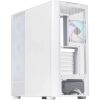 Корпус Qube MASTERFORCE_GWNU3 - Зображення 3