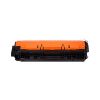 Картридж PowerPlant HP CLJ Enterprise M776 CY (PP-W2011ACY) - Изображение 1
