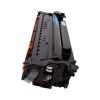 Картридж PowerPlant HP CLJ Enterprise M776 CY (PP-W2011ACY) - Изображение 2