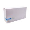 Картридж PowerPlant HP CLJ Enterprise M776 CY (PP-W2011ACY) - Изображение 3