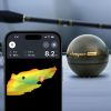 Ехолот Deeper Smart Sonar CHIRP+ 3.0, FLDP47 (ITGAM1951) - Зображення 3