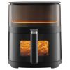 Мультипечь Sencor SFR5050BK - Изображение 1