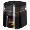 Мультипечь Sencor SFR5050BK - Изображение 2