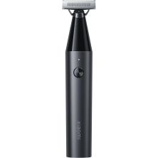 Триммер Xiaomi UniBlade Trimmer EU