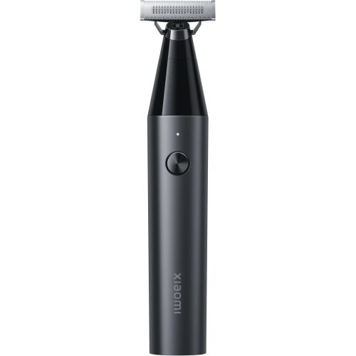 Тример Xiaomi UniBlade Trimmer EU