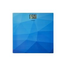 Весы напольные Rotex RSB07-N