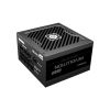 Блок живлення Enermax 1200W Revolution ATX 3.1 (ERS1200EWT-V2) - Зображення 1