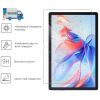 Стекло защитное BeCover Oscal Pad 80 WiFi 10.51 (713694) - Изображение 1