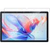 Стекло защитное BeCover Oscal Pad 80 WiFi 10.51 (713694) - Изображение 2