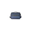 Фото-сумка Vanguard bag Vesta Aspire 30 Navy (DAS302720) - Зображення 2