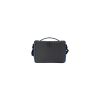 Фото-сумка Vanguard bag Vesta Aspire 30 Navy (DAS302720) - Зображення 3