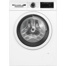 Пральна машина Bosch WNA13400BY