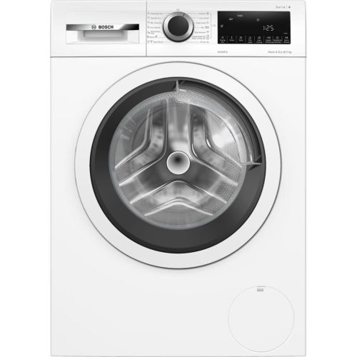 Пральна машина Bosch WNA13400BY