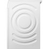 Пральна машина Bosch WNA13400BY - Зображення 2